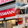Rossmann