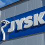 Jysk
