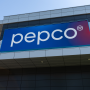 Pepco