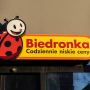 Biedronka