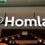 Homla