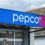 Pepco