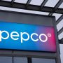 pepco