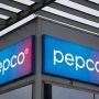 Pepco