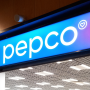 Pepco