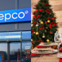 Pepco