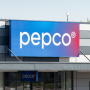 pepco