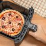 Pizza z air fryera
