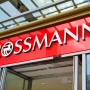 rossmann
