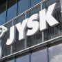 Jysk