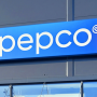 pepco