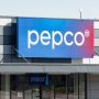 Pepco