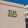 ZUS