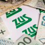 zus