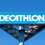 decathlon