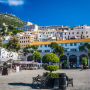 Gibraltar
