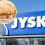 jysk