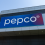 pepco