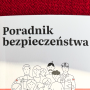 poradnik