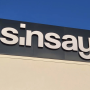 sinsay