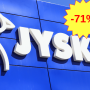 jysk