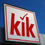 kik
