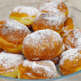pączki