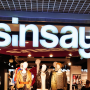 sinsay