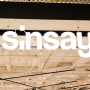 Sinsay