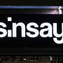 sinsay