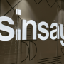 sinsay