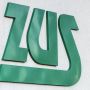 ZUS