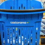 castorama