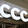 ccc
