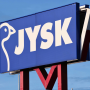 jysk
