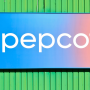 pepco