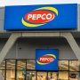 Pepco