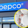 pepco