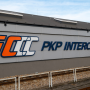 pkp intercity