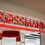 Rossmann