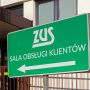 ZUS