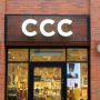 ccc
