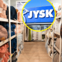 jysk