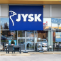 jysk