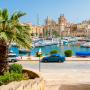 Malta