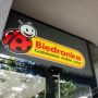 Biedronka