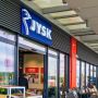Jysk
