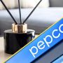patyczki zapachowe Pepco
