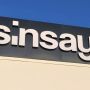 sinsay
