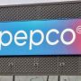sklep Pepco